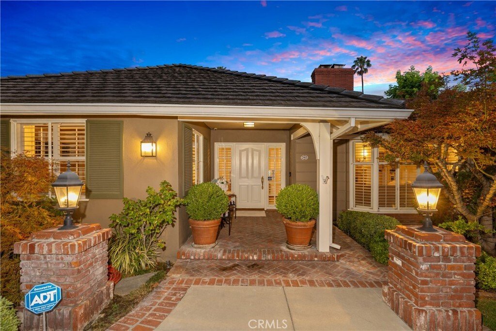House in Arcadia, California, United States 5 - 18421898