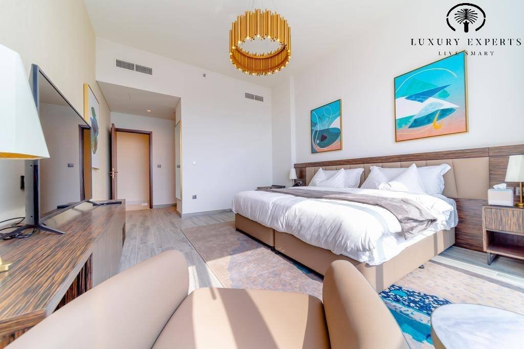 Apartment in Al Safouh Second, Al Safouh, Dubai 3 - 18422115