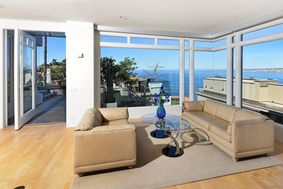 House in San Diego, California, United States 5 - 18423521