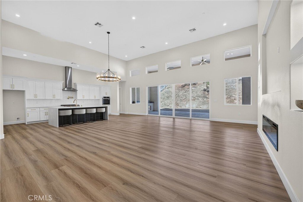 House in Nuevo, California, United States 3 - 18422578