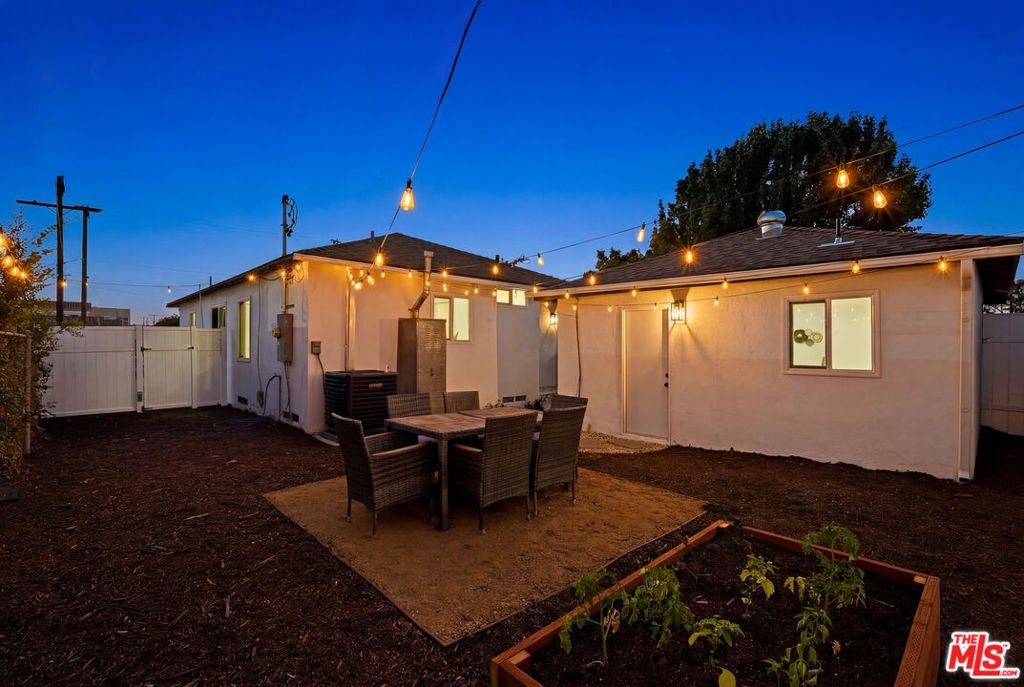 House in Los Angeles, California, United States 3 - 18423397
