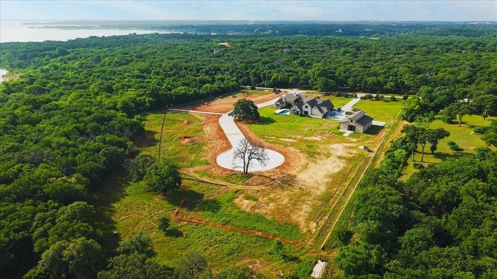 House in Keller, Texas, United States 4 - 17774513