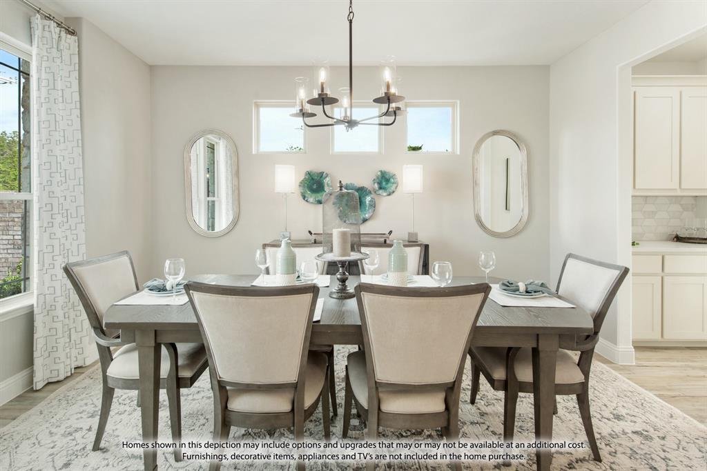 House in Anna, Texas, United States 5 - 18423770