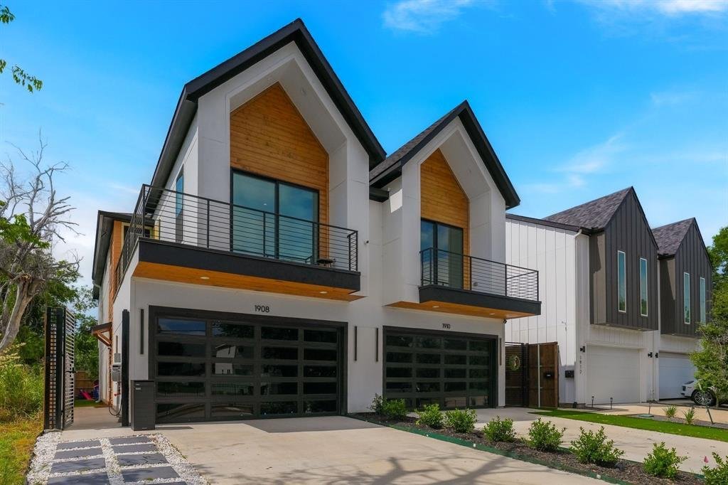 House in Dallas, Texas, United States 2 - 18423835