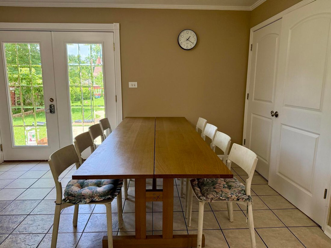 House in Des Plaines, Illinois, United States 3 - 18423321