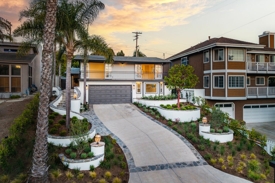 House in Dana Point, California, United States 5 - 18423916
