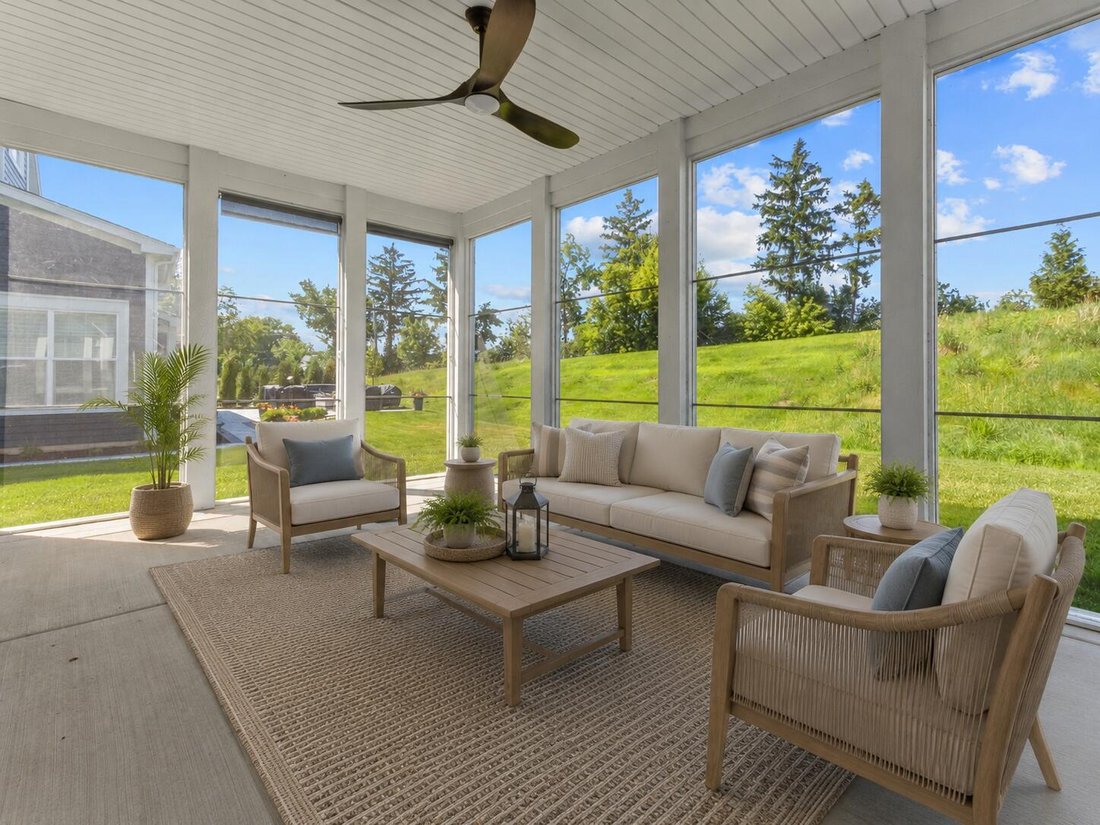 House in Delavan, Wisconsin, United States 5 - 18422564