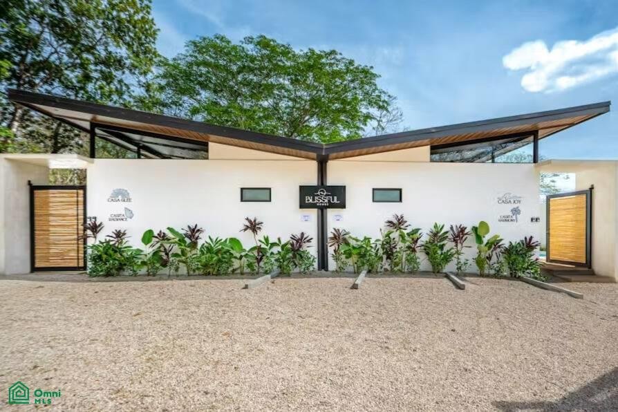 House in La Garita Nueva, Guanacaste Province, Costa Rica 1 - 17088531