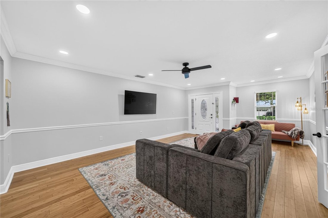 House in Orlando, Florida, United States 5 - 18422210
