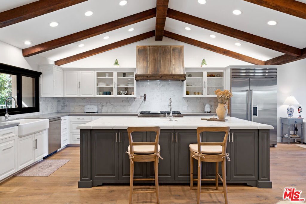 House in Los Angeles, California, United States 3 - 18423438