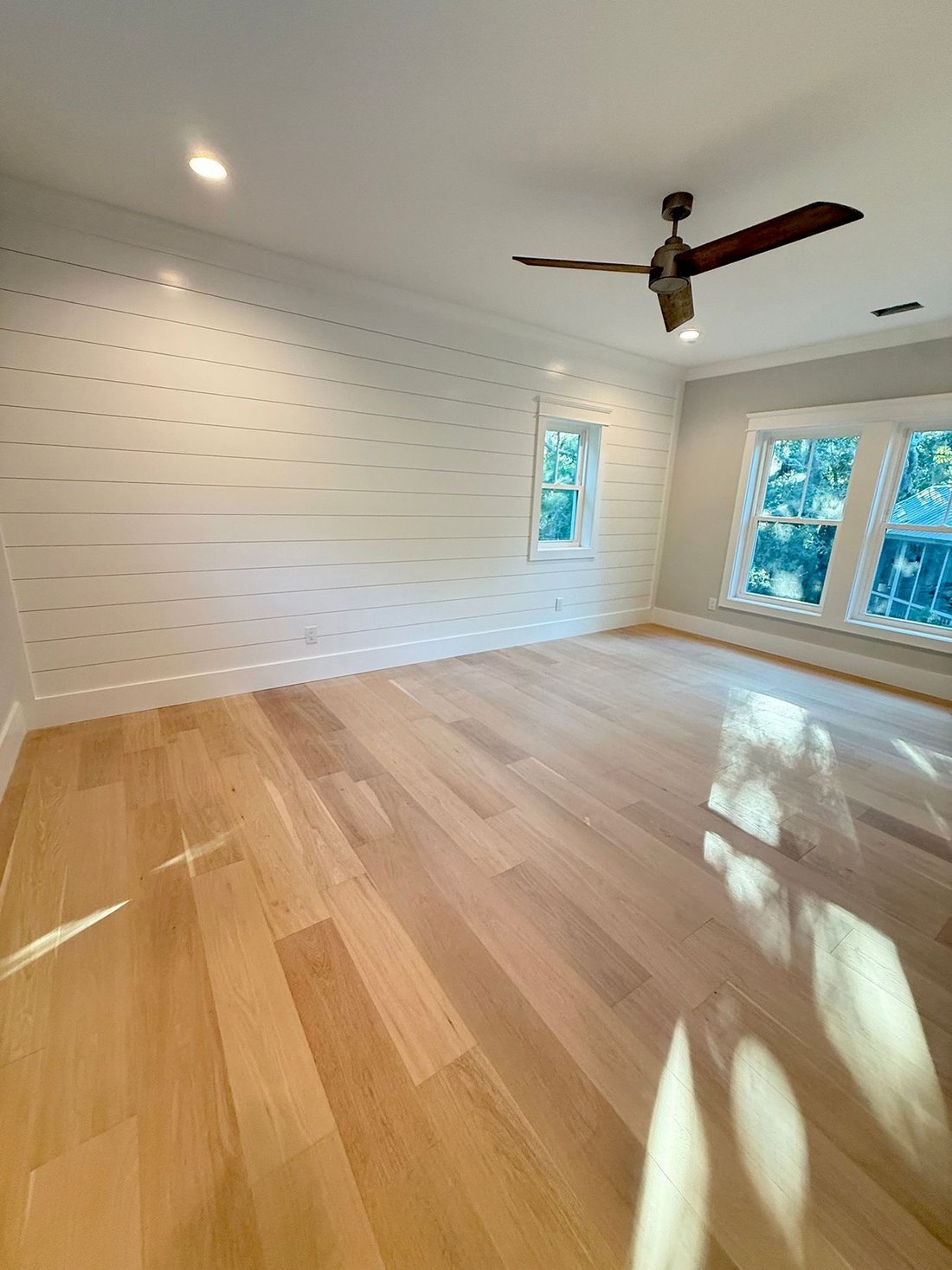 House in Southport, North Carolina, United States 4 - 18420888