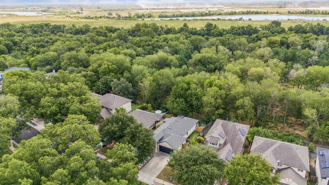 House in Austin, Texas, United States 2 - 18421806
