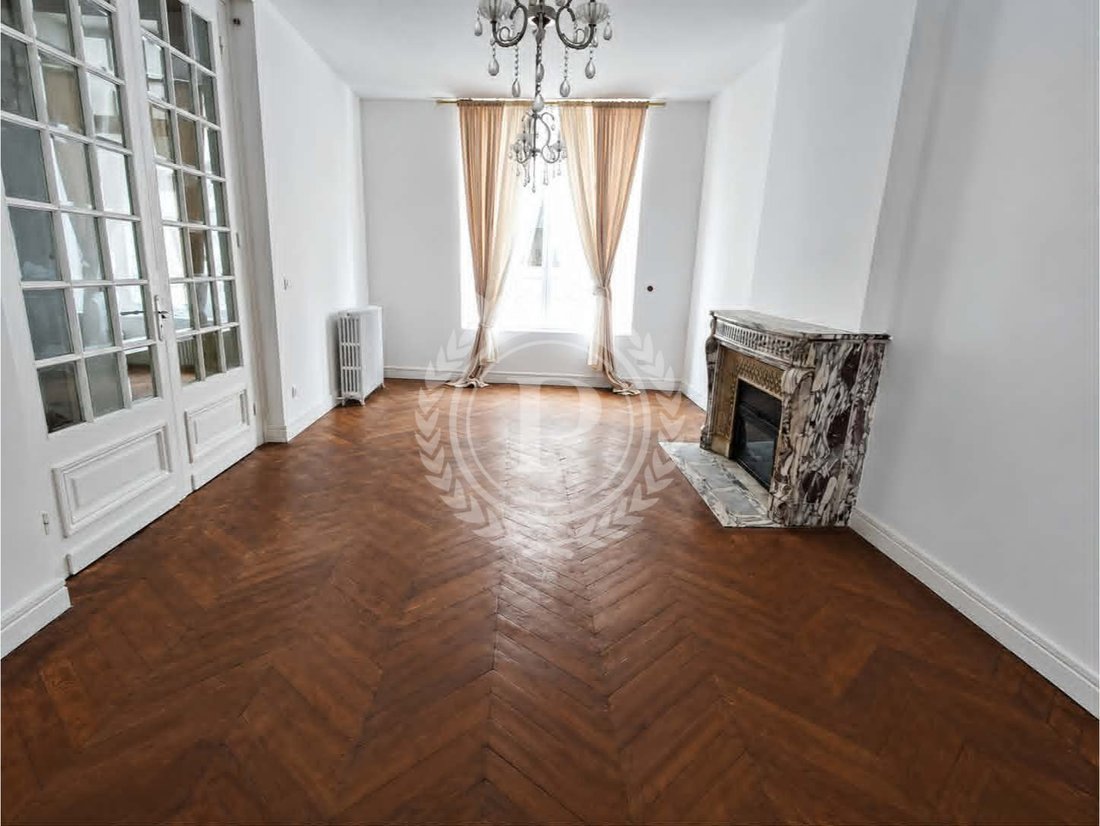 House in Les Hochettes, Arras, France 5 - 18422898