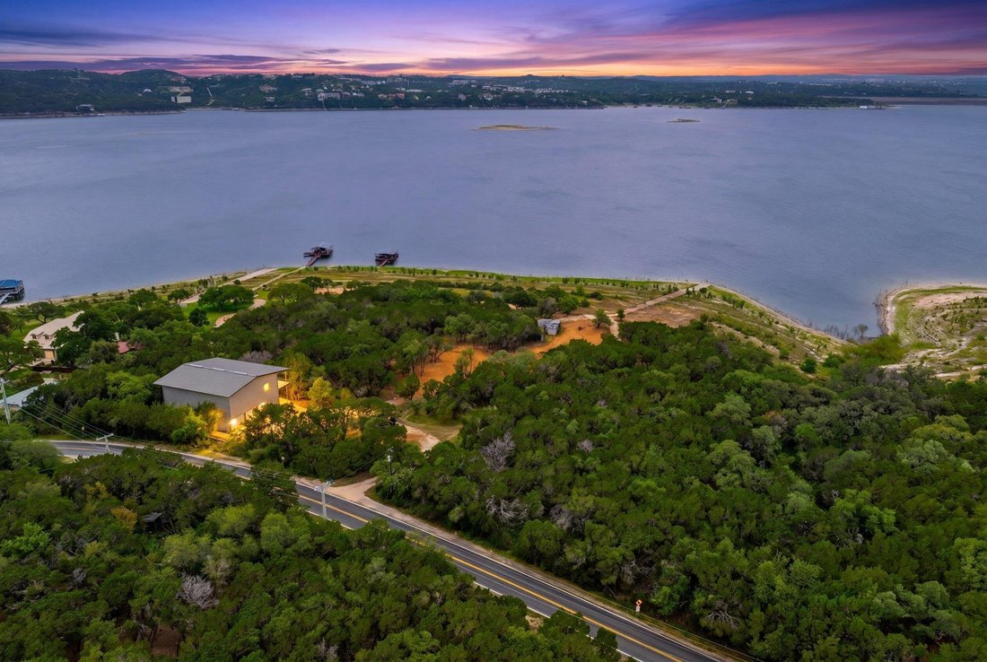 House in Austin, Texas, United States 1 - 18422229