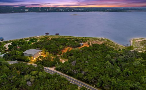 House in Austin, Texas, United States 1