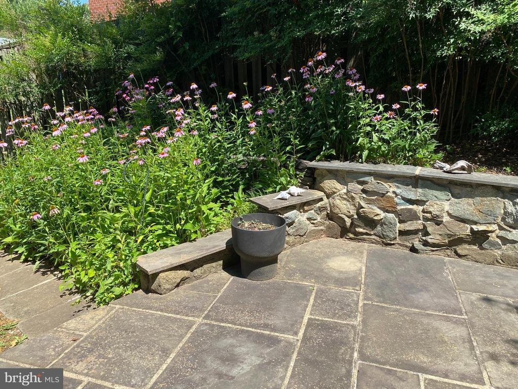 House in McLean, Virginia, United States 5 - 18422661