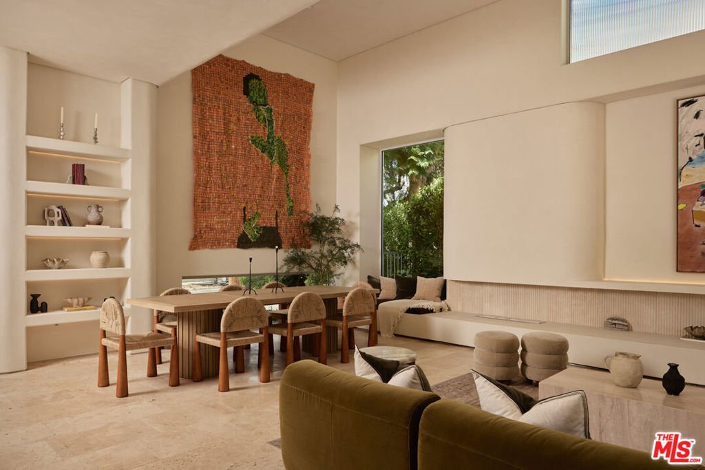 House in Los Angeles, California, United States 3 - 18423467