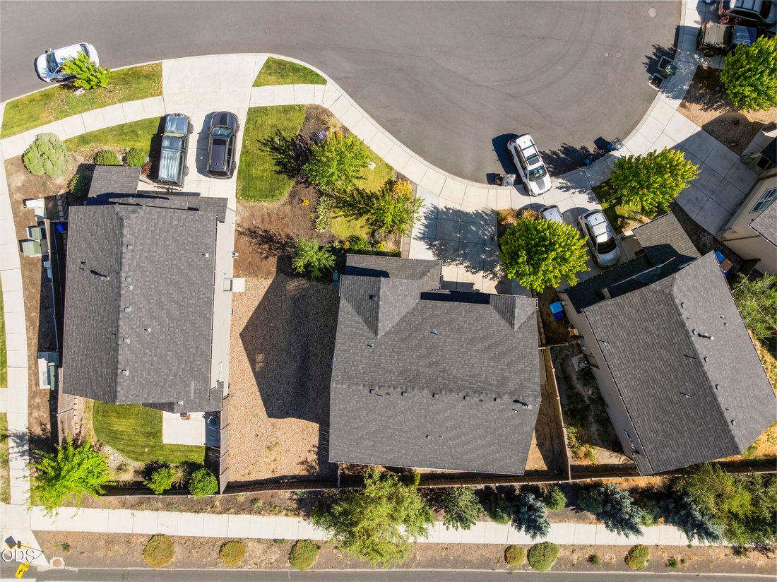 House in Bend, Oregon, United States 4 - 18423152