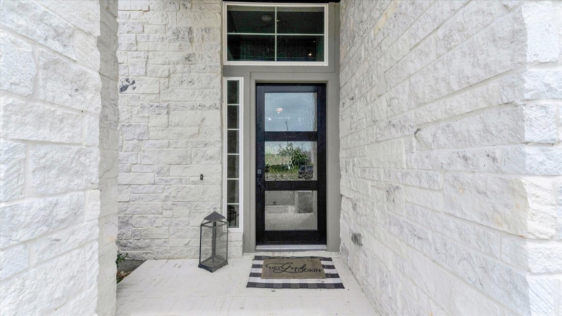 House in Houston, Texas, United States 4 - 18421961