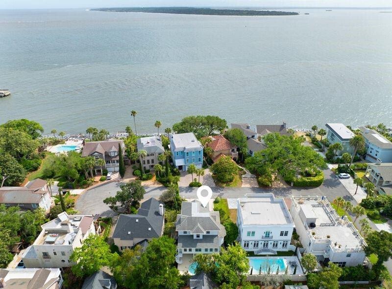 House in St. Simons, Georgia, United States 5 - 18422966