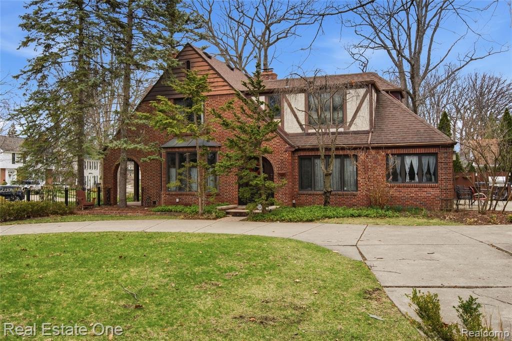 House in Dearborn, Michigan, United States 4 - 18372909
