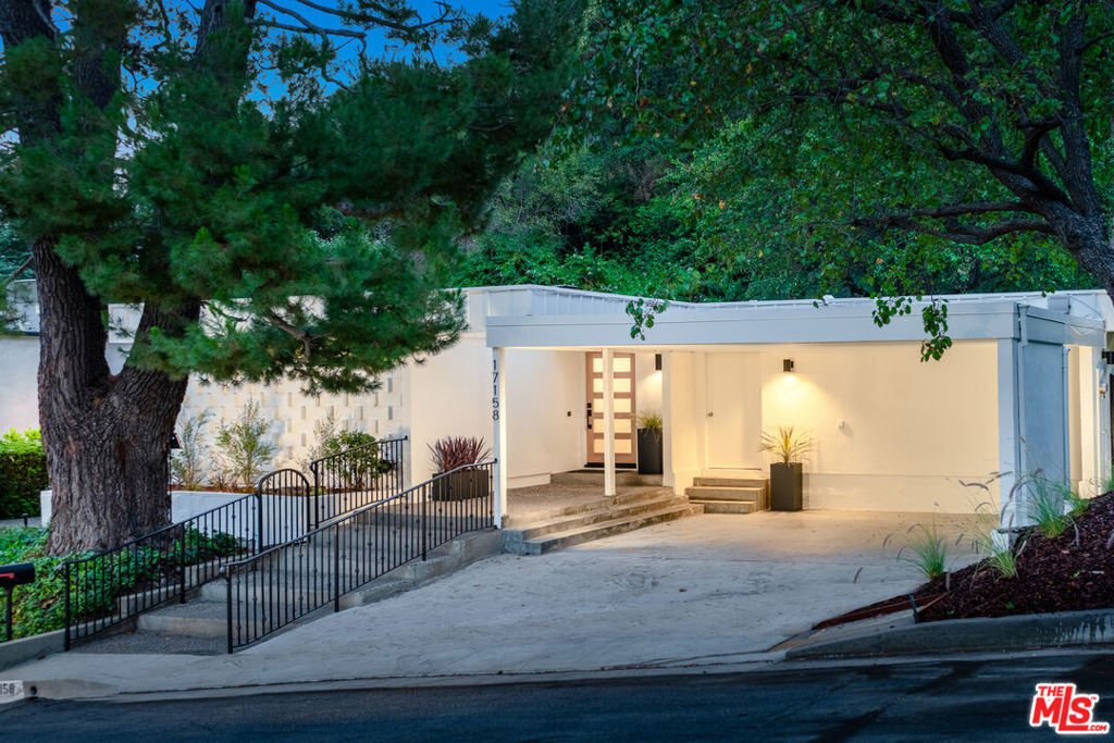House in Los Angeles, California, United States 2 - 18423411