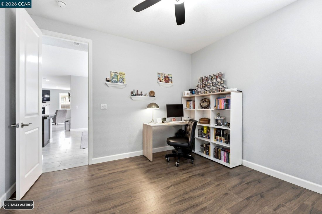 House in Brentwood, California, United States 4 - 18290094