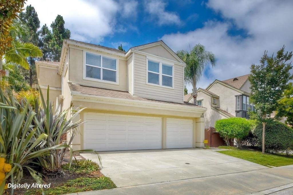 House in Carlsbad, California, United States 2 - 18421279