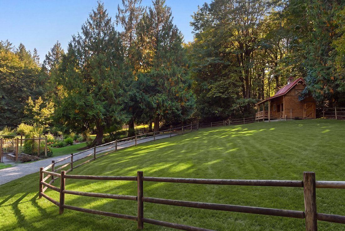 House in Sammamish, Washington, United States 4 - 18146731