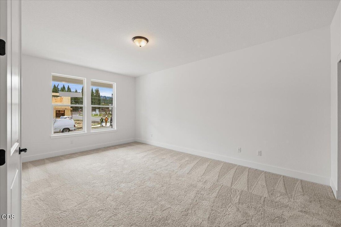 House in Eagle Point, Oregon, United States 4 - 18423149