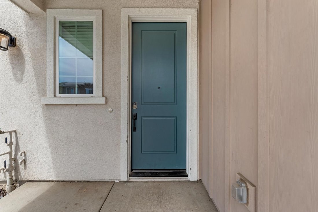 House in Manteca, California, United States 5 - 18422567