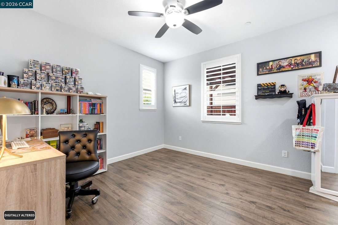 House in Brentwood, California, United States 3 - 18290094