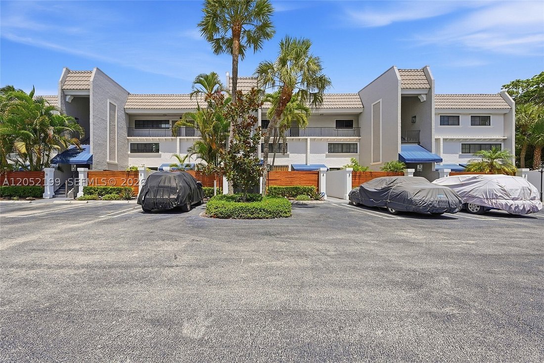 Condo in Delray Beach, Florida, United States 2 - 18423059