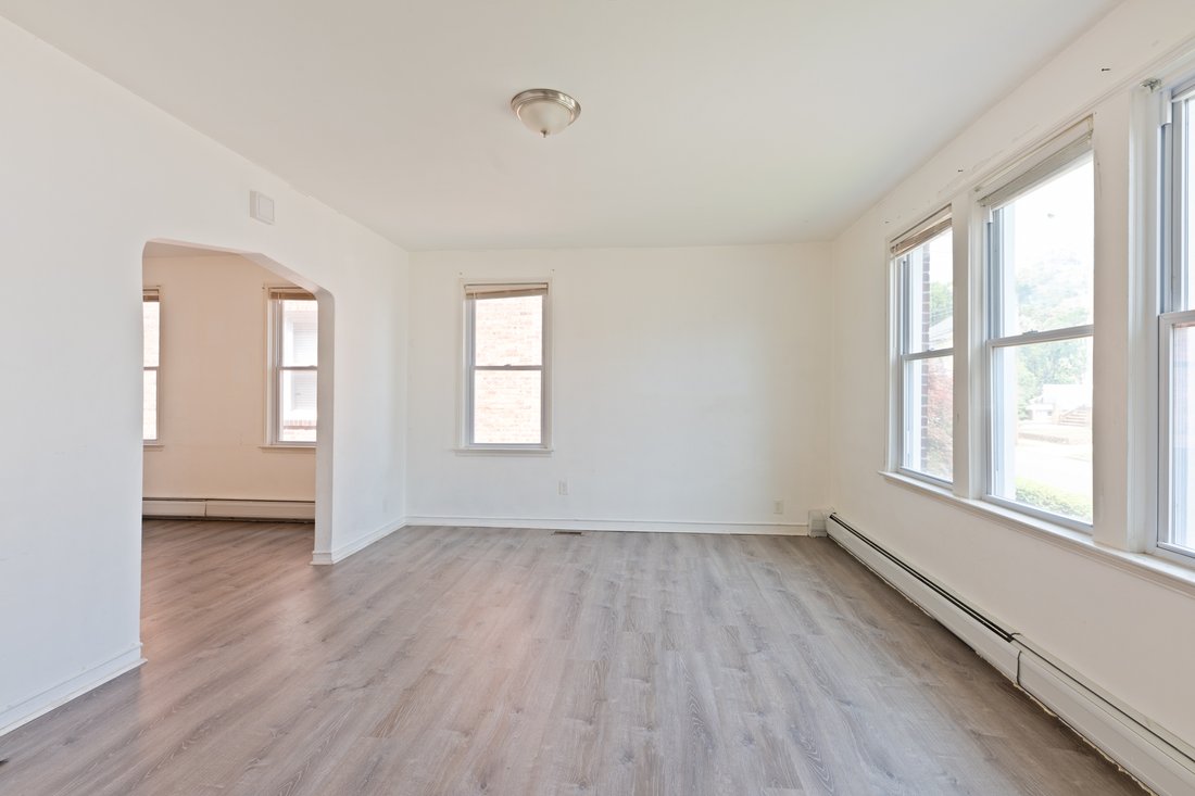 Apartment in Bloomfield, New Jersey, United States 5 - 18424357