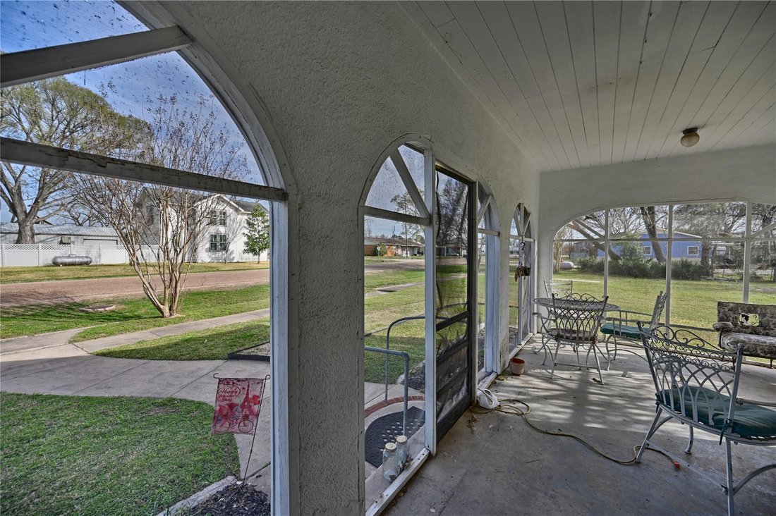 House in Carmine, Texas, United States 5 - 18423680