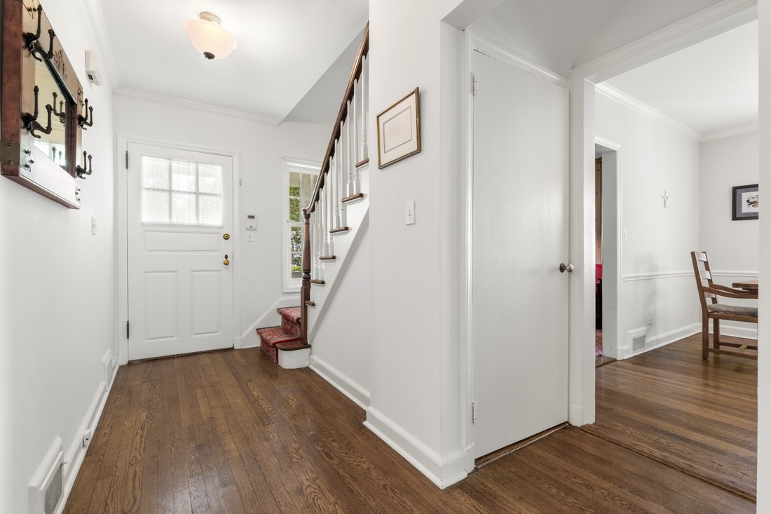 House in Harrison, New York, United States 5 - 18424280