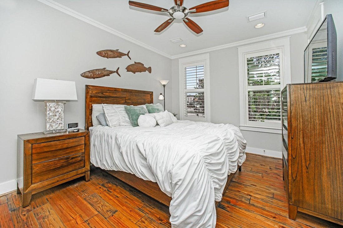 House in Santa Rosa Beach, Florida, United States 4 - 18422770