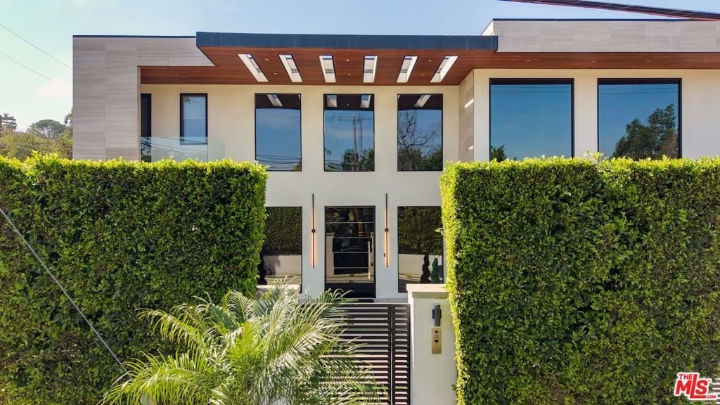 House in Los Angeles, California, United States 2 - 18423470