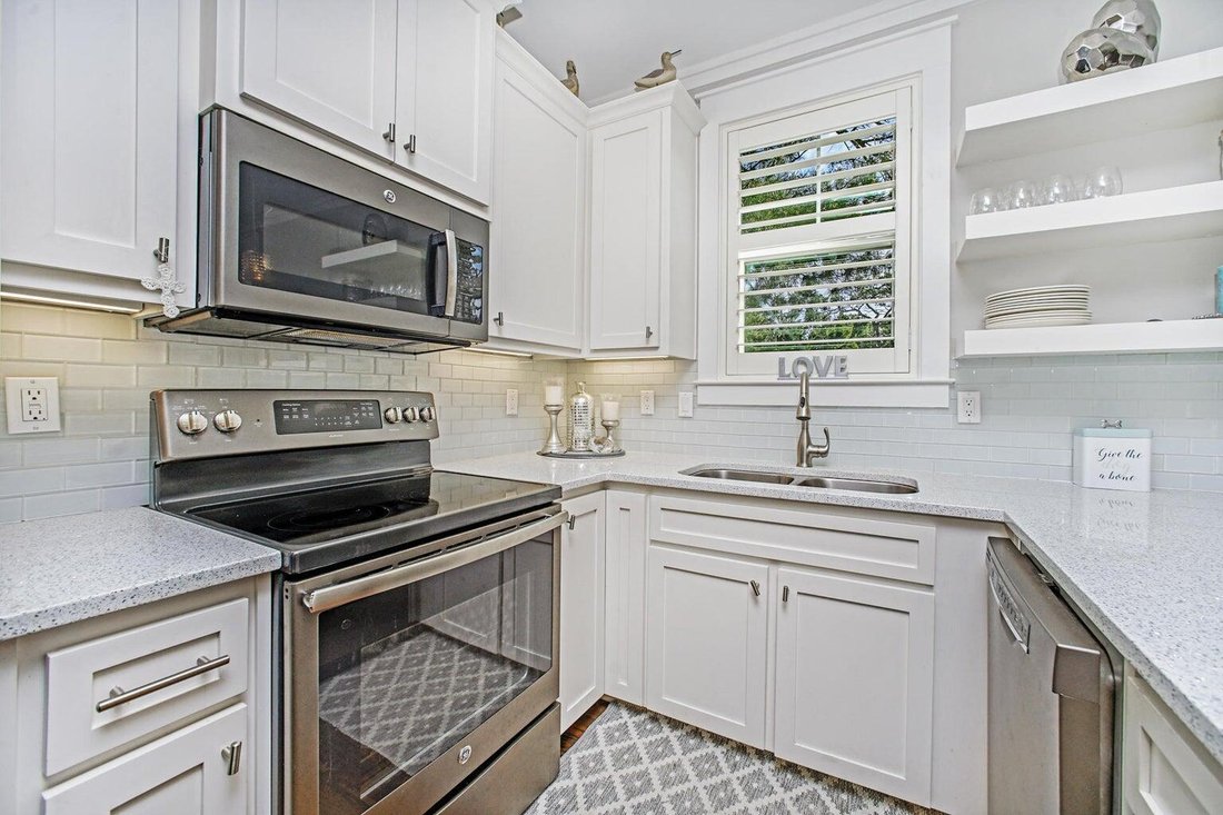 House in Santa Rosa Beach, Florida, United States 3 - 18422770