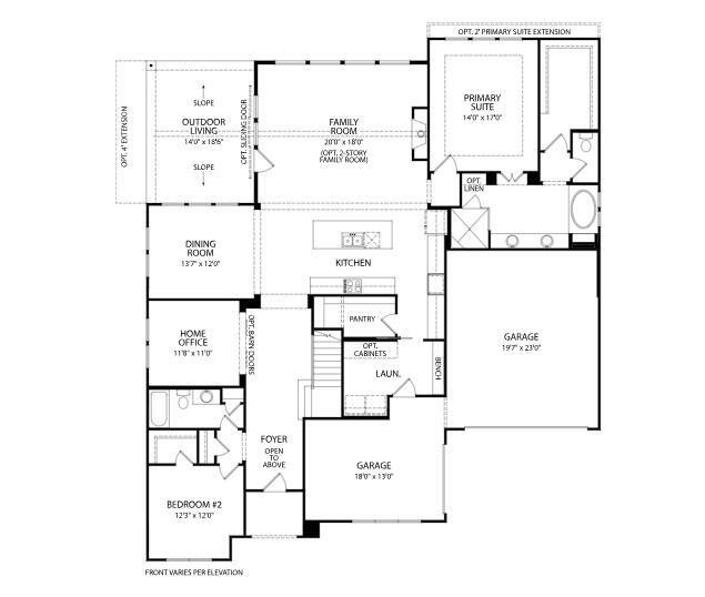 House in Austin, Texas, United States 2 - 18422234