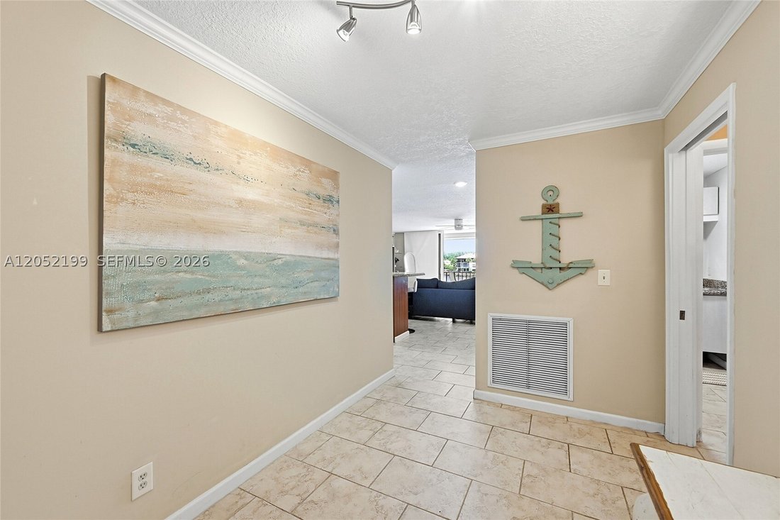 Condo in Delray Beach, Florida, United States 5 - 18423059