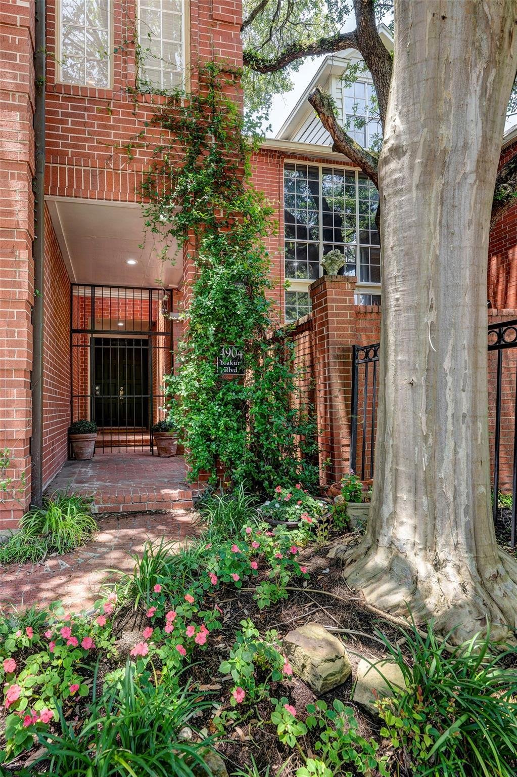 Residenza a Houston, Texas, Stati Uniti 2 - 18423683