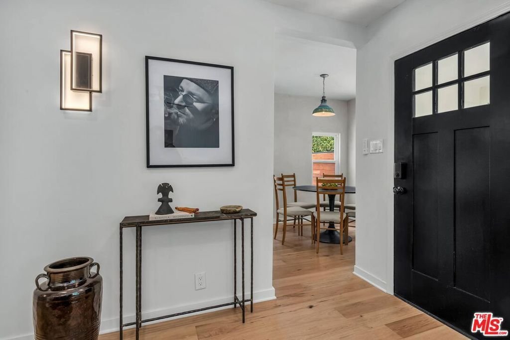 House in Los Angeles, California, United States 4 - 18423408