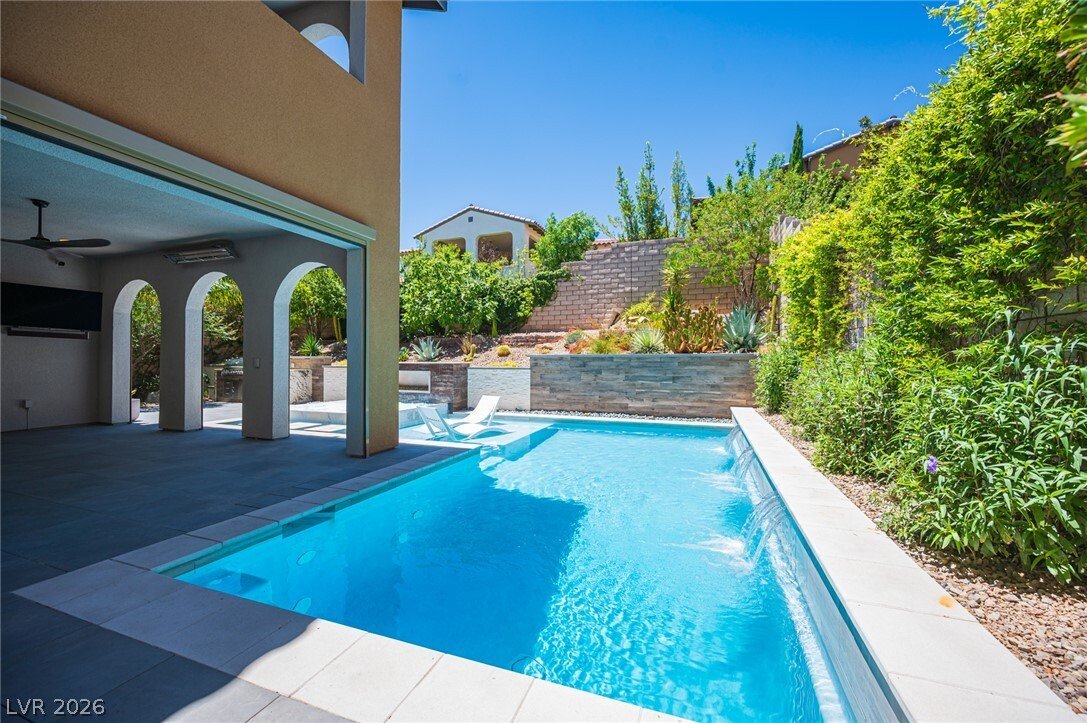 House in Las Vegas, Nevada, United States 4 - 18422487