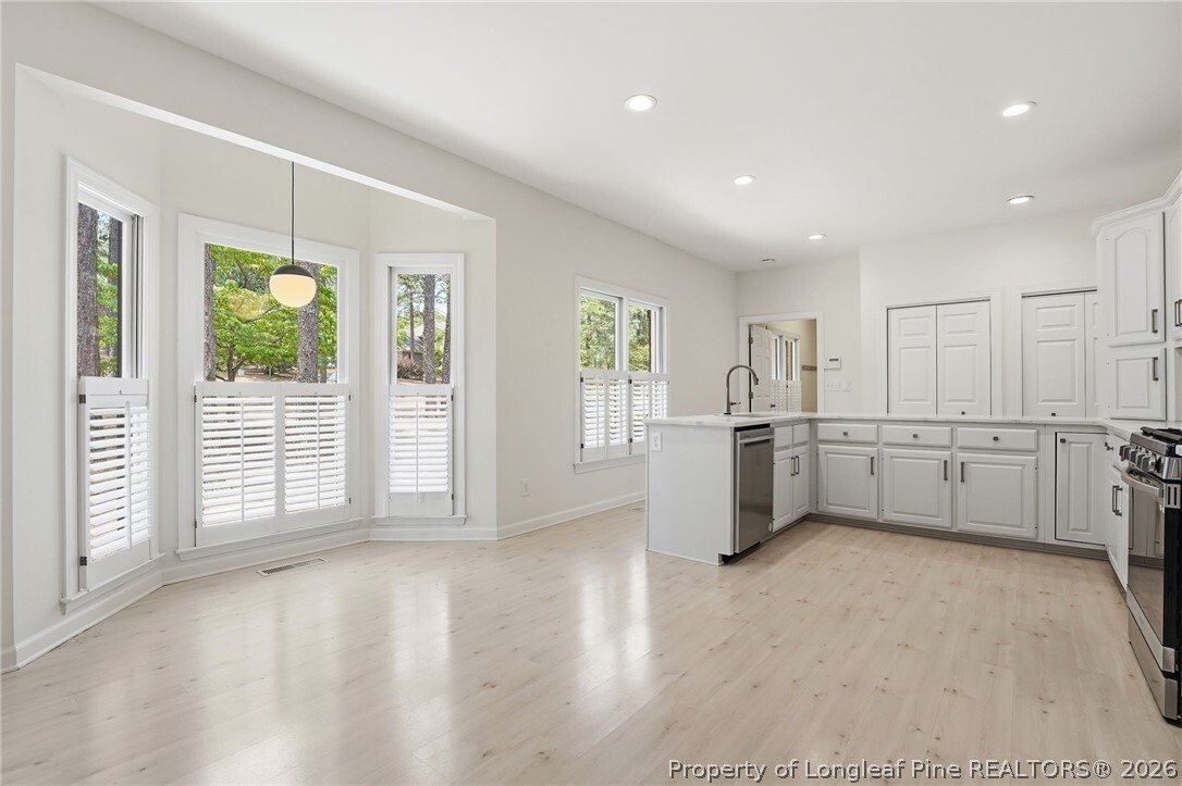 House in Pinehurst, North Carolina, United States 4 - 17900290
