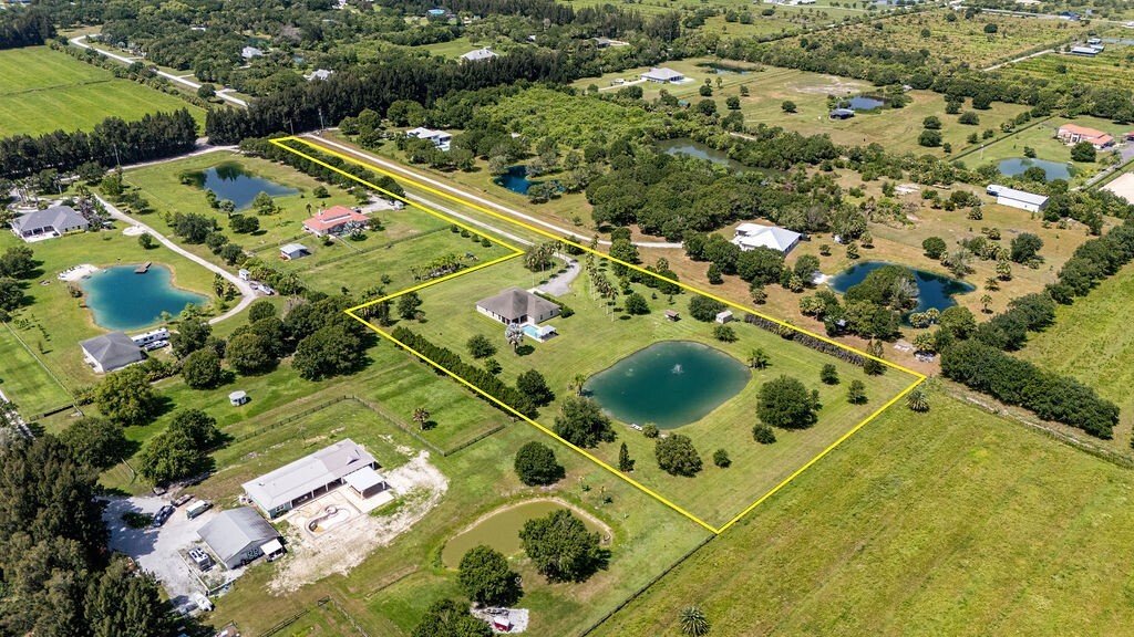 House in Vero Beach, Florida, United States 2 - 18422119