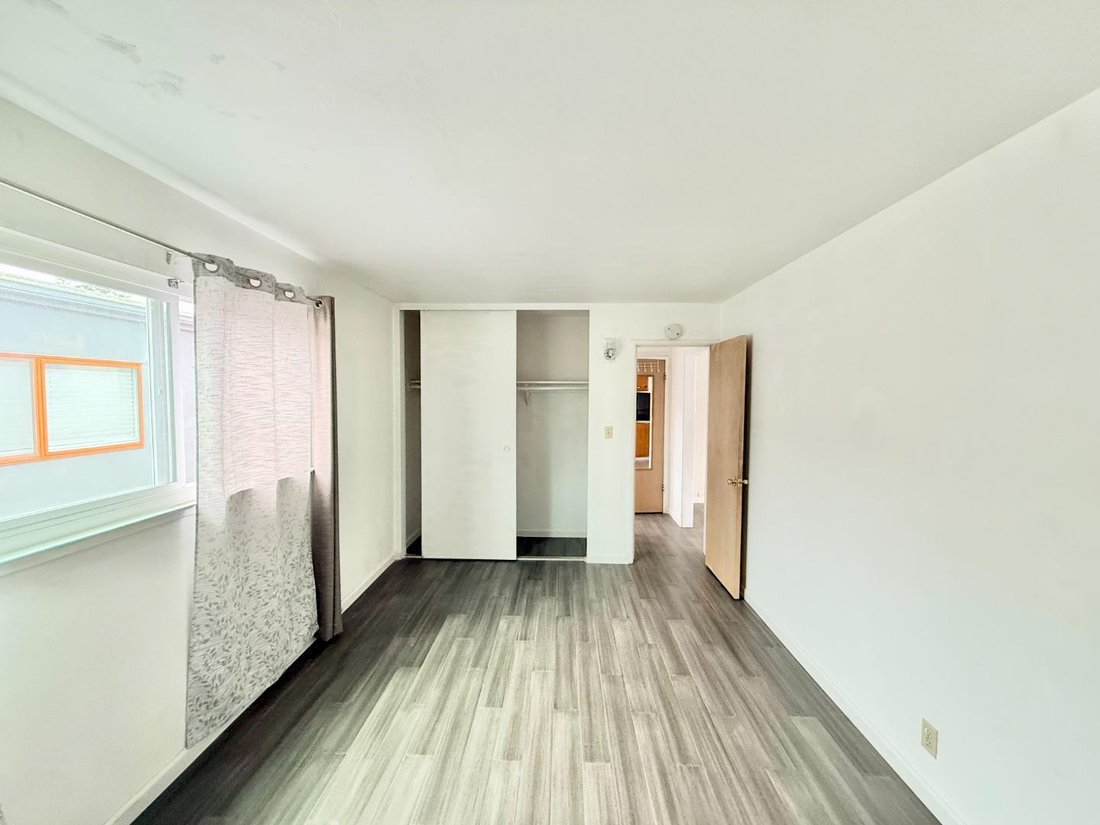 Apartment in Berkeley, California, United States 4 - 18423213