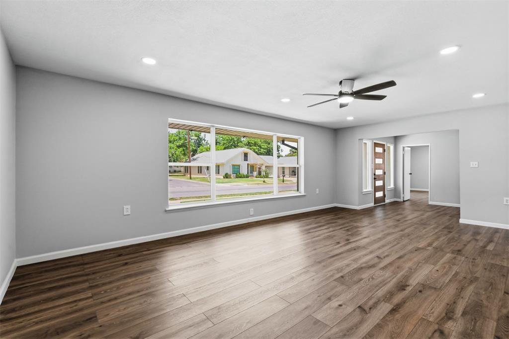 House in Stephenville, Texas, United States 5 - 18423834