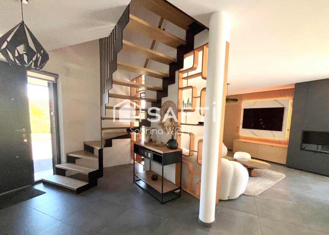 House in Vimy, Hauts-de-France, France 5 - 18417067