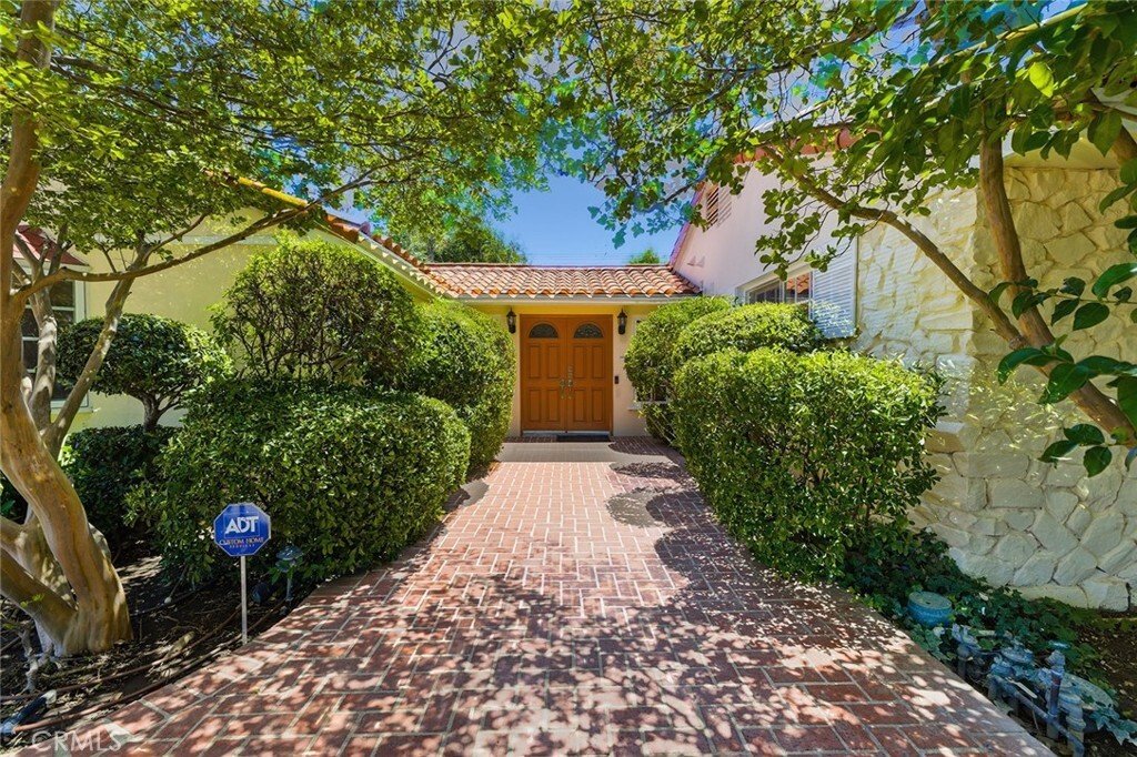 House in Los Angeles, California, United States 4 - 17632152